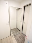 靴箱 ＫＬＥＩＳ相武台前