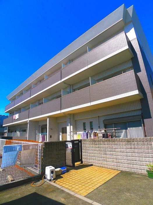 その他 ラフィ－ネ