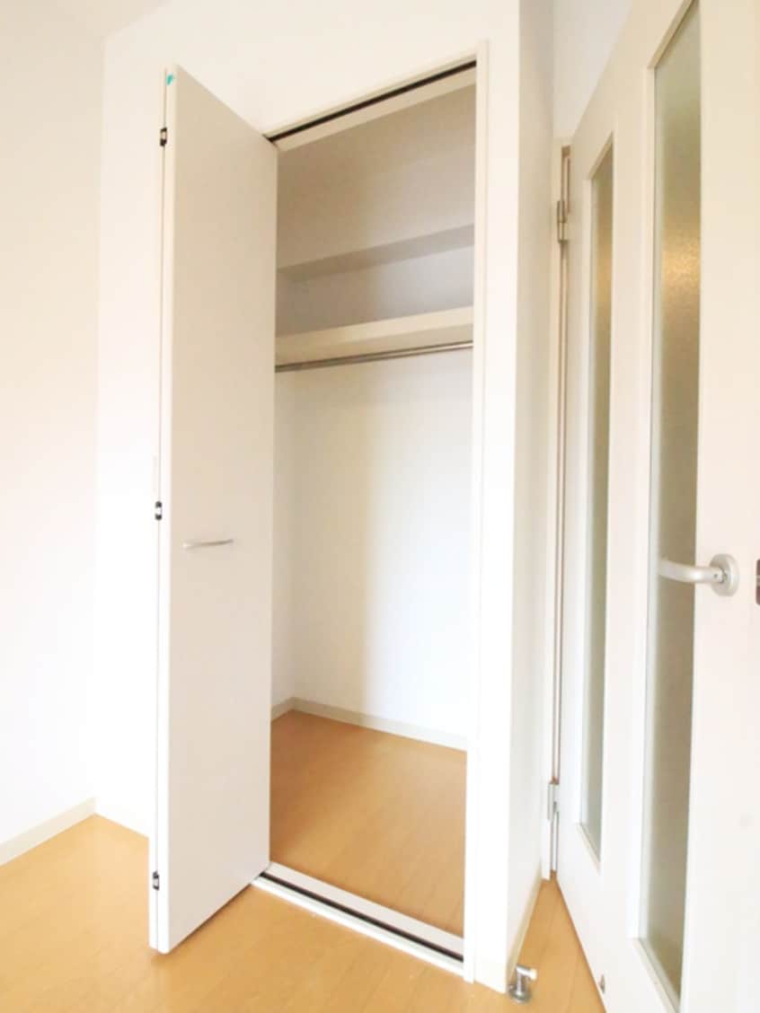 収納 ラフィ－ネ