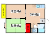 ＷＨＩＴＥ　ＨＯＵＳＥ