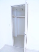 収納 ミハス南行徳ノルテ