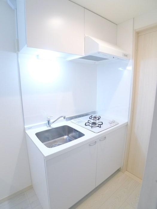 キッチン ミハス南行徳ノルテ