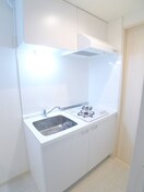 キッチン ミハス南行徳ノルテ