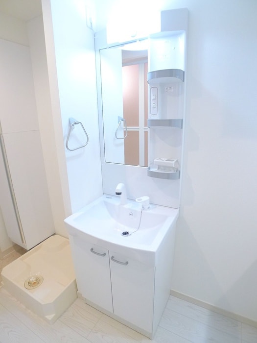 洗面 ミハス南行徳ノルテ