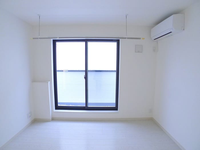 居室 ミハス南行徳ノルテ