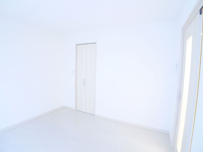 居室 ミハス南行徳ノルテ