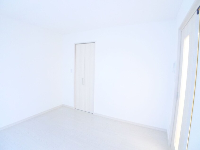 居室 ミハス南行徳ノルテ