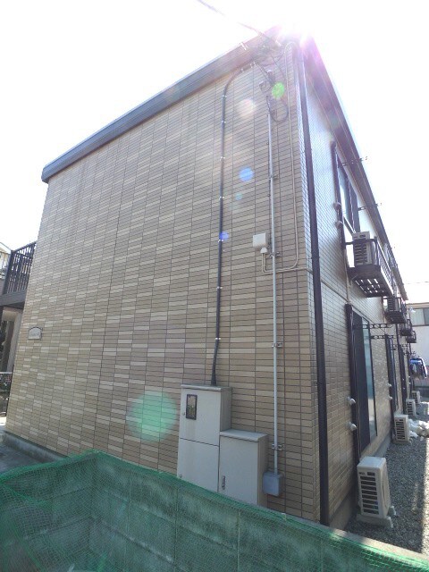 その他 アム－ルＷ