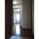 廊下 アム－ルＷ