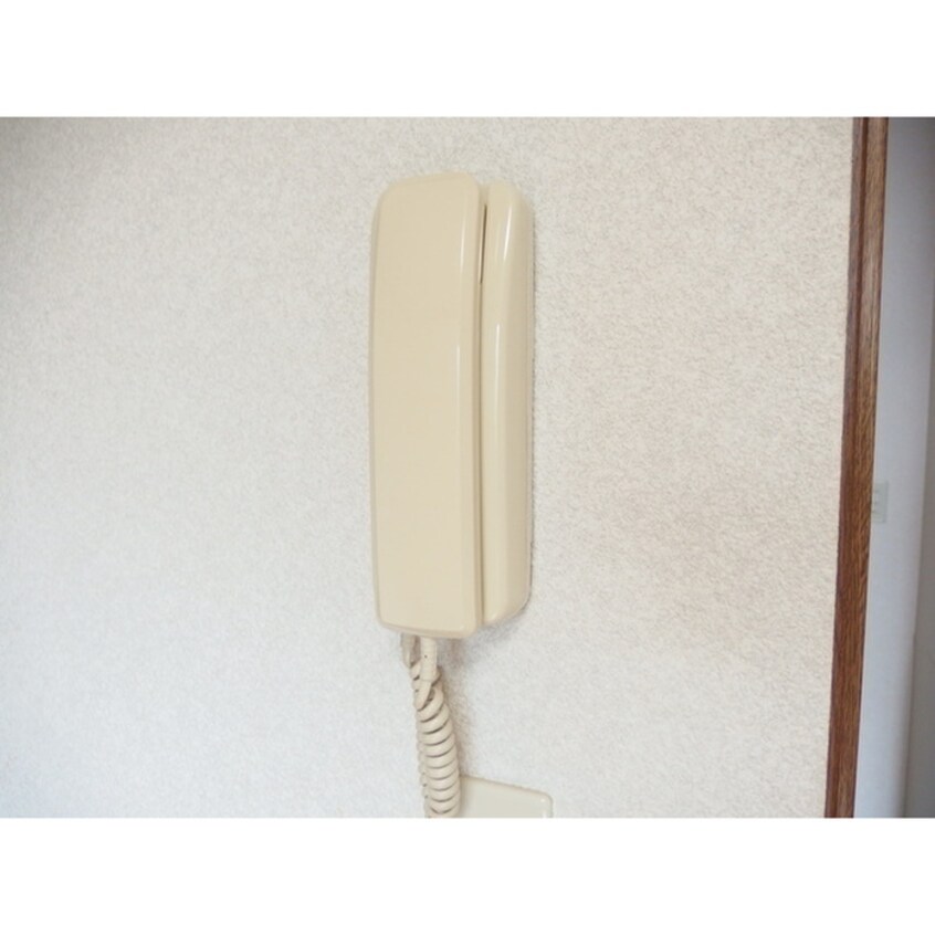 周辺環境 アム－ルＷ