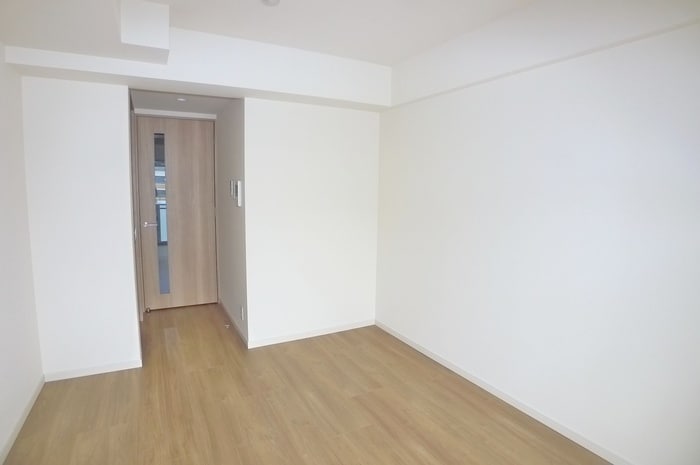 居室 N-STAGE下総中山