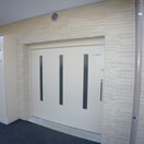 建物設備 N-STAGE下総中山