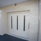 建物設備 N-STAGE下総中山