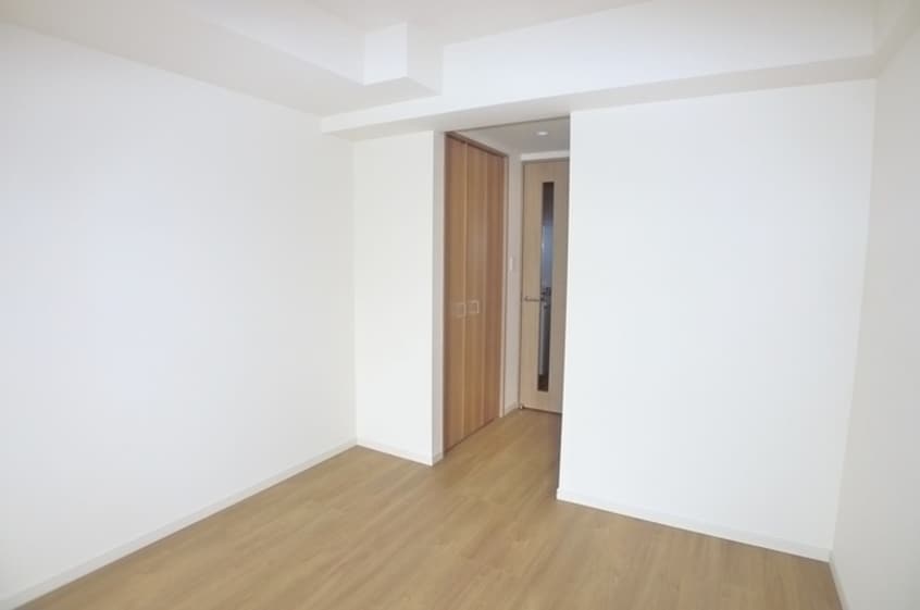 居室 N-STAGE下総中山