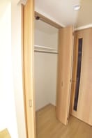 収納 N-STAGE下総中山