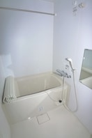 バス／シャワールーム等 N-STAGE下総中山