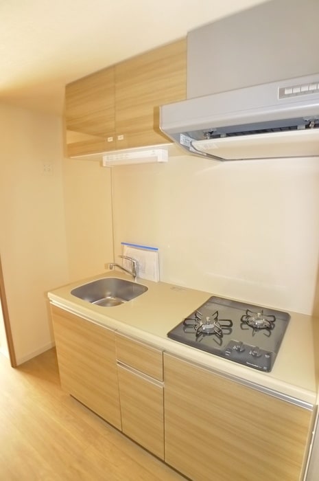 キッチン N-STAGE下総中山