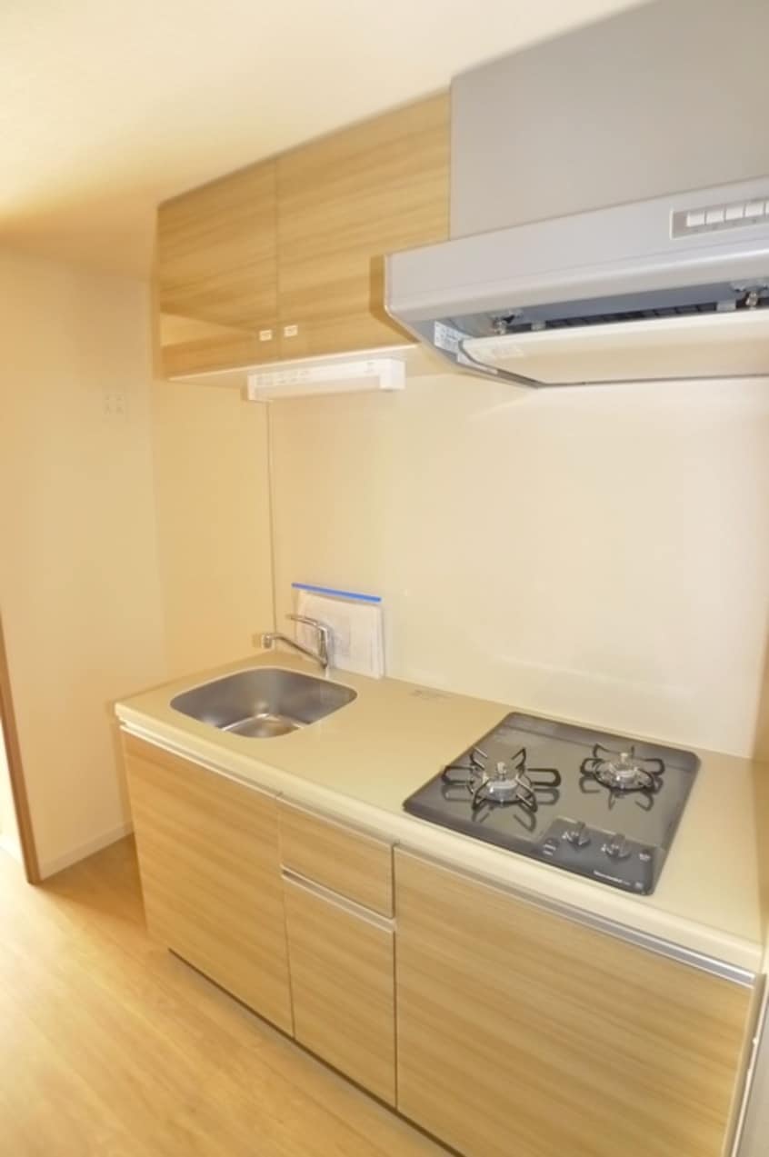 キッチン N-STAGE下総中山