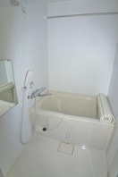 バス／シャワールーム等 N-STAGE下総中山