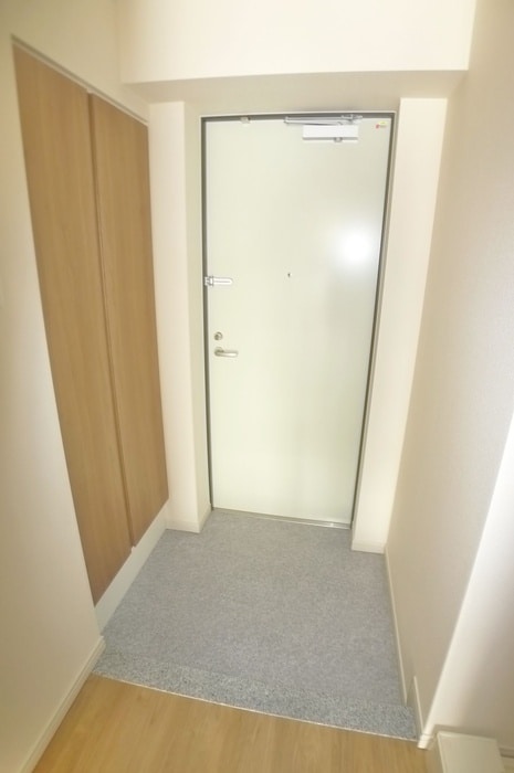 靴箱 N-STAGE下総中山