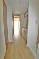 廊下 N-STAGE下総中山