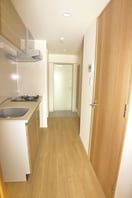 廊下 N-STAGE下総中山