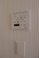 内観写真 N-STAGE下総中山