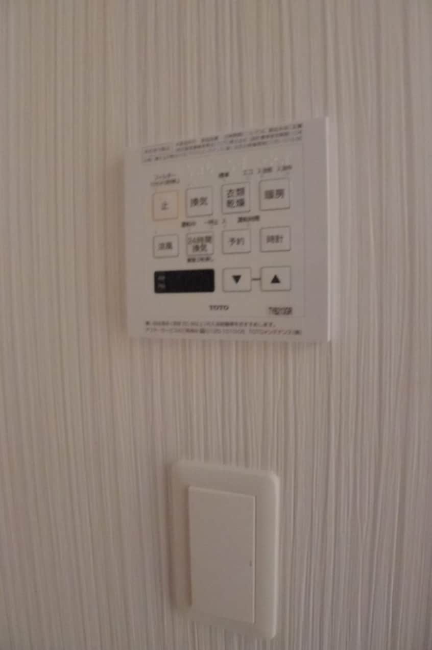 内観写真 N-STAGE下総中山