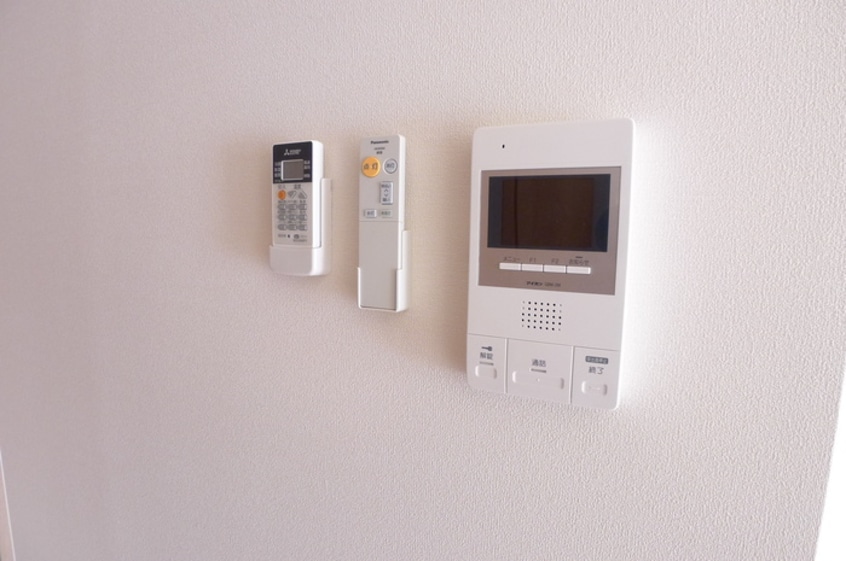 内観写真 N-STAGE下総中山