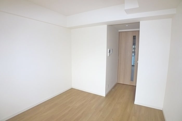 居室 N-STAGE下総中山