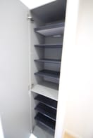 靴箱 プラム相武台