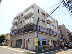 第２小松ビル