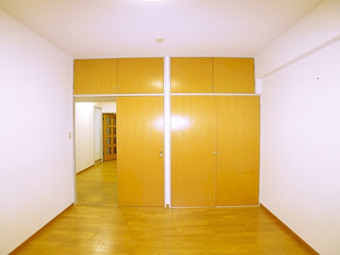 居室 メゾン・ド・船橋