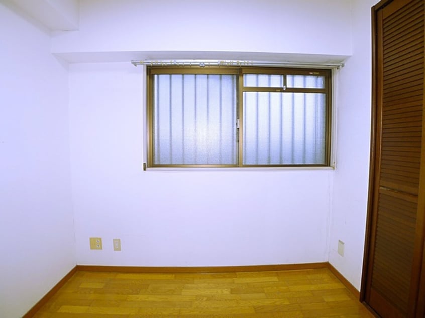 居室 メゾン・ド・船橋