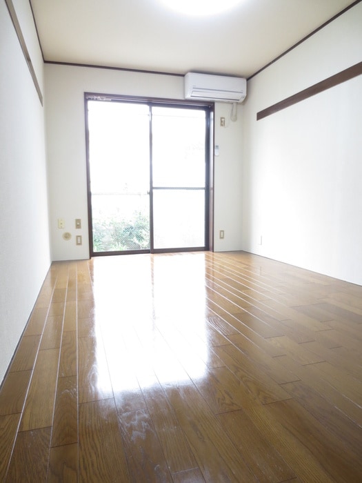 居室 雅１７ワイズ