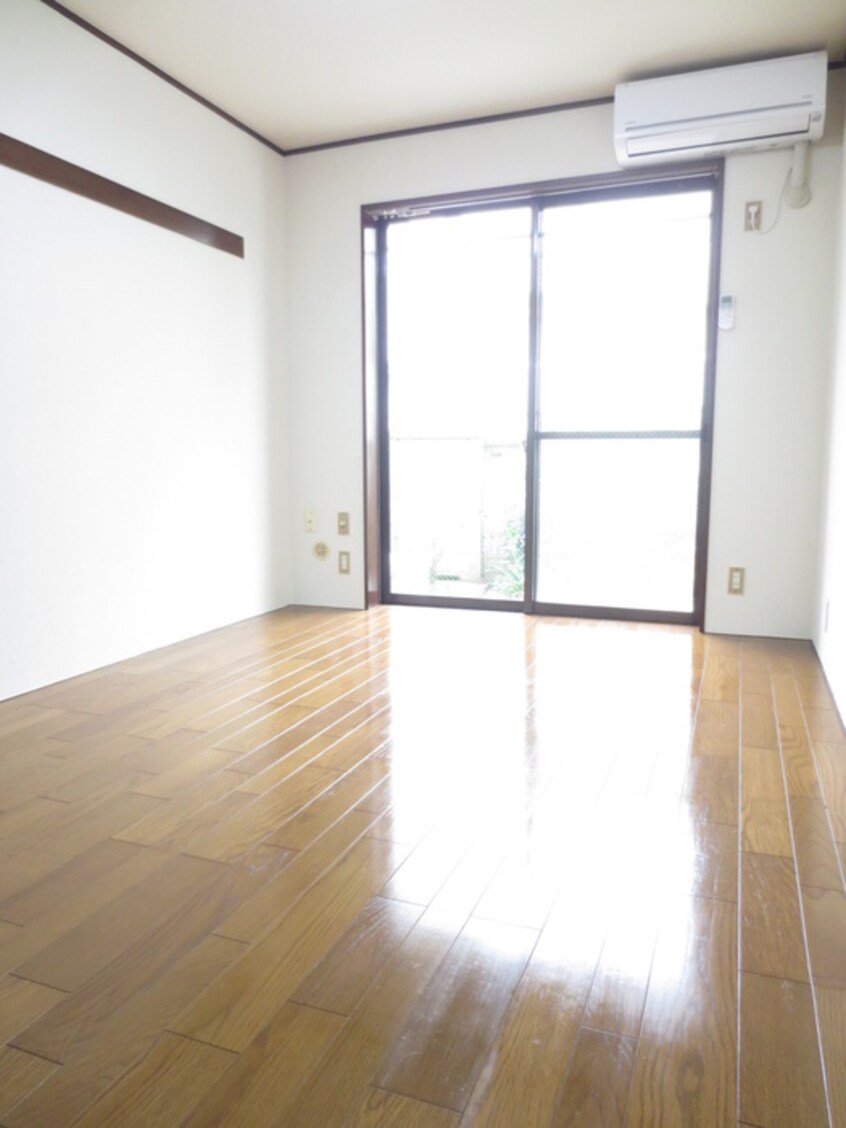 居室 雅１７ワイズ