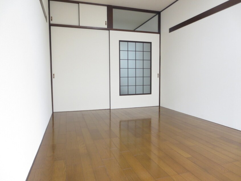 居室 雅１７ワイズ