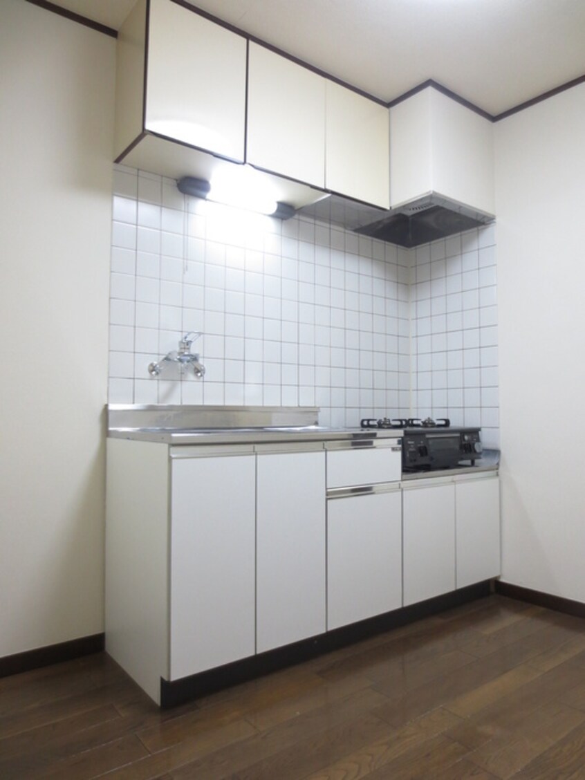 キッチン 雅１７ワイズ