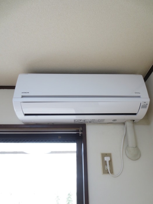 内観写真 雅１７ワイズ