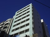 Ｔｉ－ＫＡＷＡＳＡＫＩ