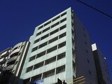 Ｔｉ－ＫＡＷＡＳＡＫＩ