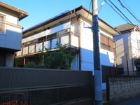 マイ赤塚