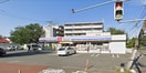 ミニストップ 所沢美原町店(コンビニ)まで248m Best Stage JAY′s　新所沢