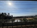 周辺環境 レジデンス・二子玉川