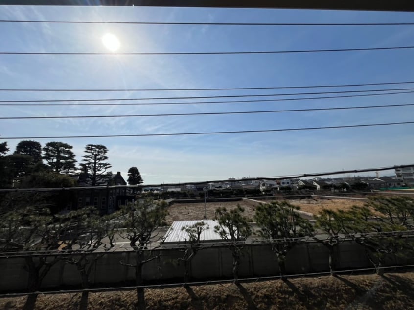 周辺環境 レジデンス・二子玉川