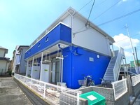 コーポシンシア