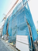 ヴェラアズール篠崎