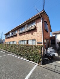 シャンテホーヤ