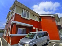 サントップタウンズ1