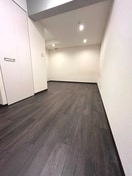 居室 LEGALAND大岡山Annex